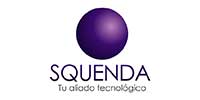 squenda