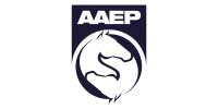 American Association of Equine Practitioners