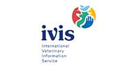 International Veterinary Information Service (IVIS)