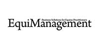 EquiManagement