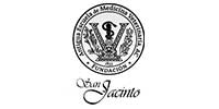 FUNDACIÓN ANTIGUA ESCUELA DE MEDICINA VETERINARIA A.C.