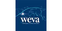 World Equine Veterinary Association