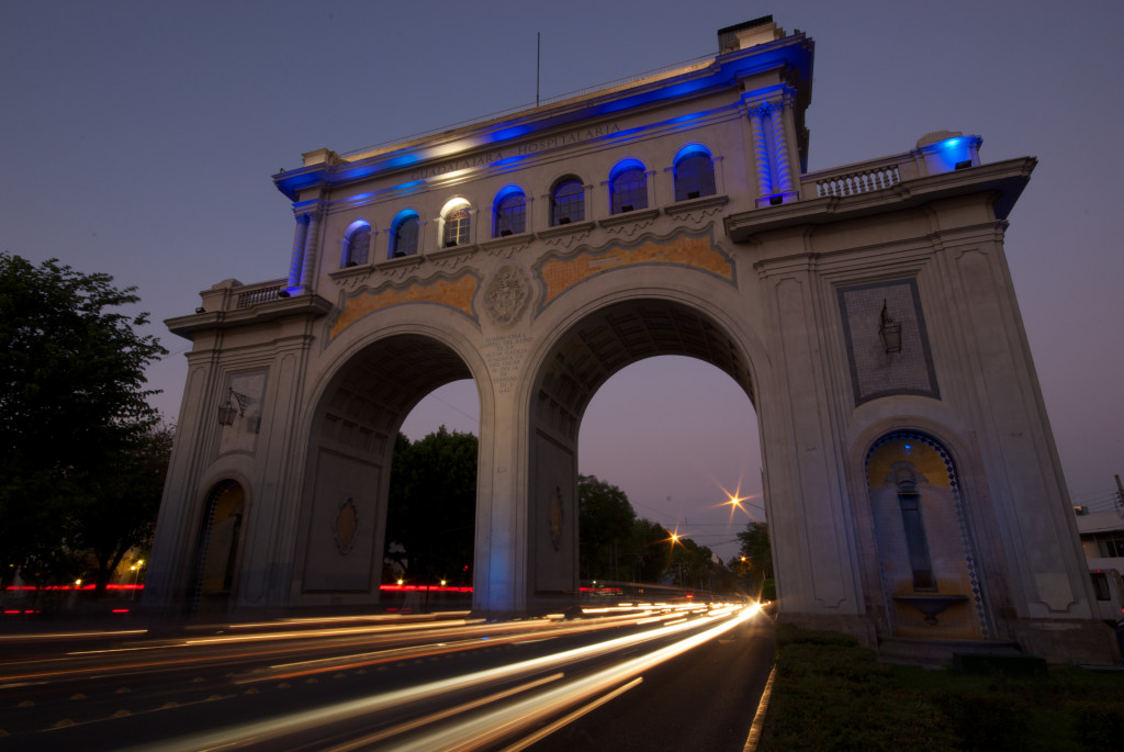 1-zona.metropolitana.calandria