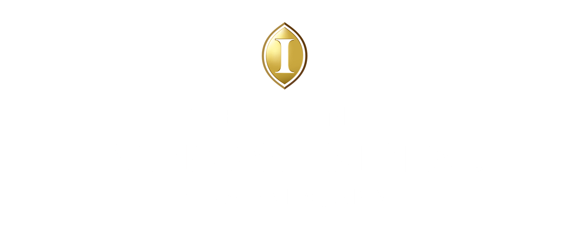 hotel-presidente-logo