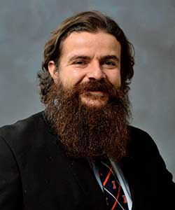 IGOR FREDERICO CANISSO