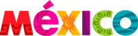 logomexico
