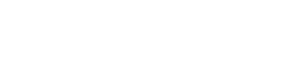 Congreso virtual AMMVEE - Logotipo Ammvee