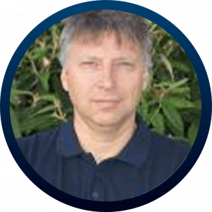 Dr. Michael C. Schramme (FRANCIA)
