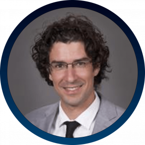 Dr. Cristobal Navas (España)