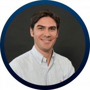 Dr. Alvaro G. Bonilla (ESPAÑA)