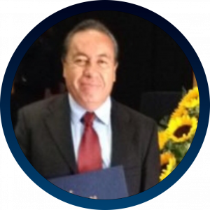 Dr. Enrique Núñez Hernández (México)