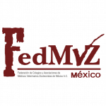 Congreso virtual AMMVEE - Afiliado FEDMVZ