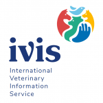 IVIS