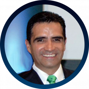 Mariano Hernández Gil