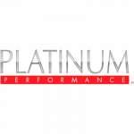Congreso virtual AMMVEE - Patrocinador Platinum