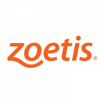 Congreso virtual AMMVEE - Patrocinador Zoetis