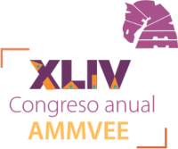 Congreso AMMVEE