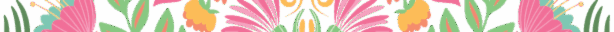 bordado