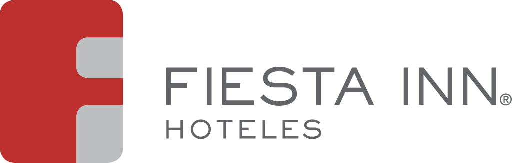 Fiesta Inn