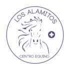 alamito