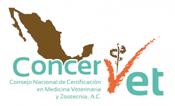 concervet2
