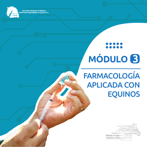 modulo_3