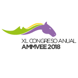Congreso AMMVEE Monterrey XL