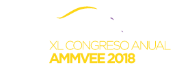 Congreso AMMVEE Monterrey XL