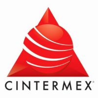 logo-1 logo-1