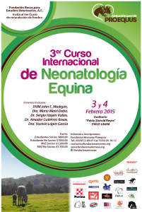 Funcurso