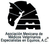 logo-ammvee-original1-150