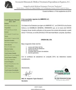 convocatoria-asamblea-general-ordinaria-2016