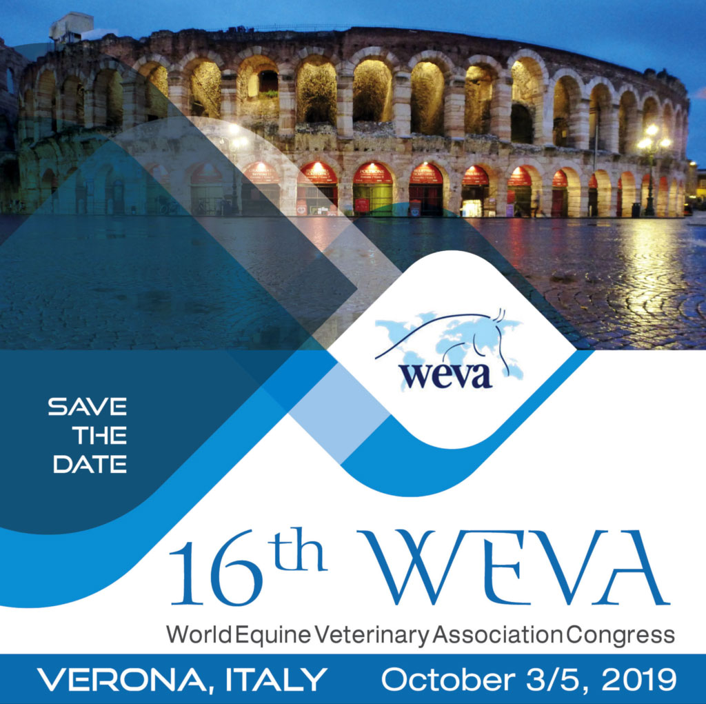 16weva