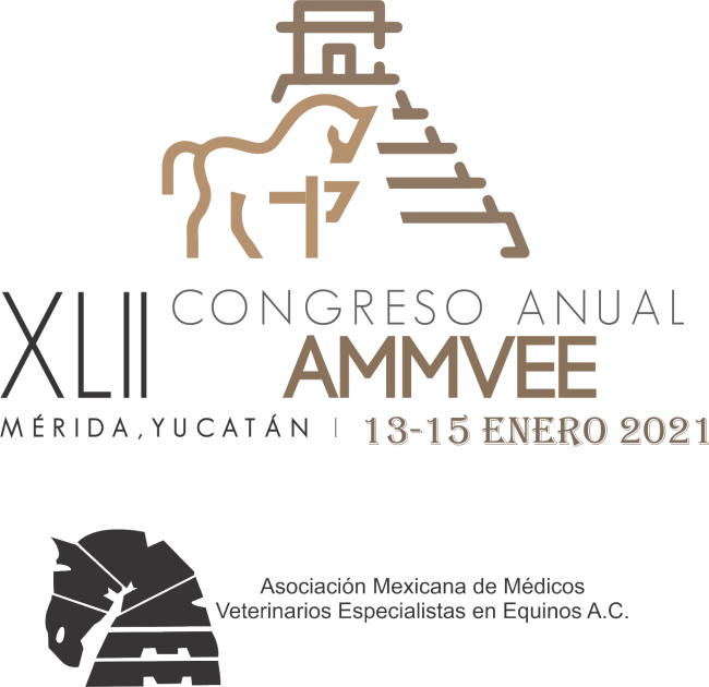 lOgoCambio de fechacammvee