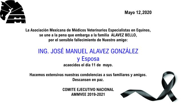 EsquelaIngAlavez