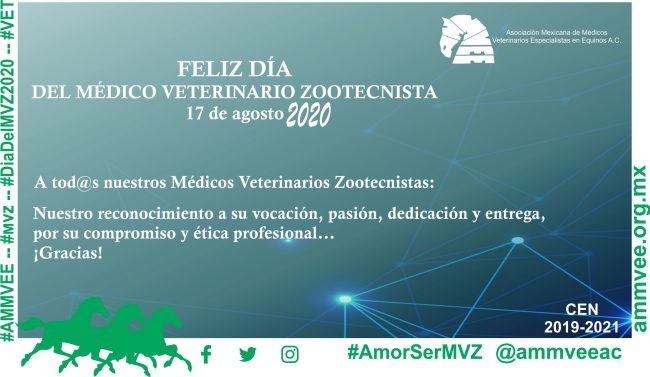 DiaDelVeterinario