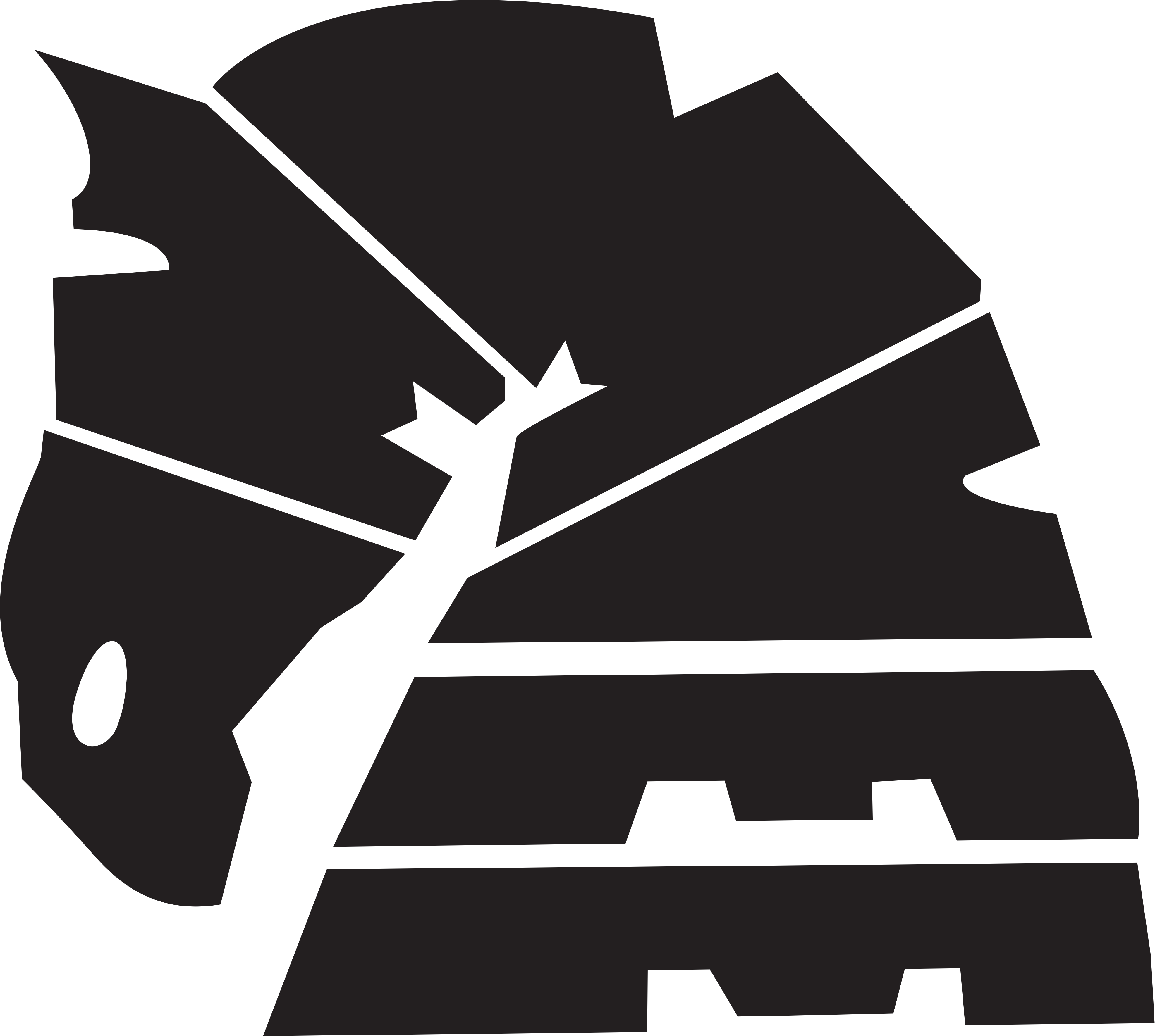 3logos