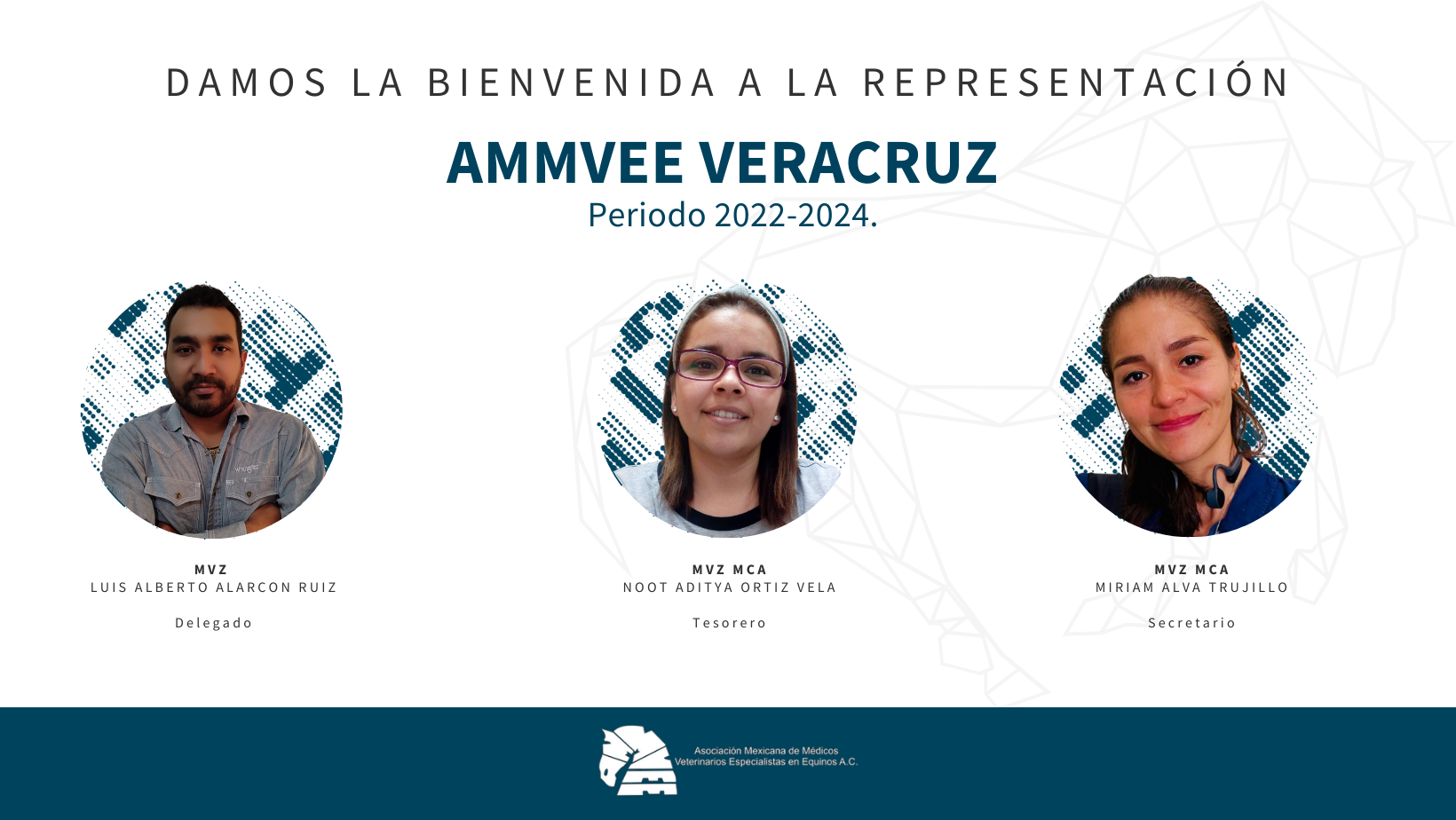 VERACRUZ - FB