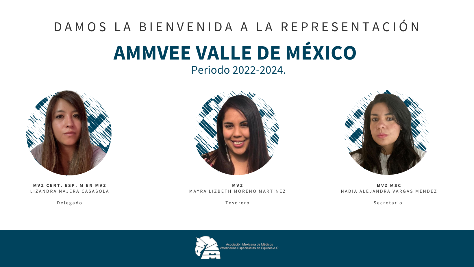 Valle de Mexico