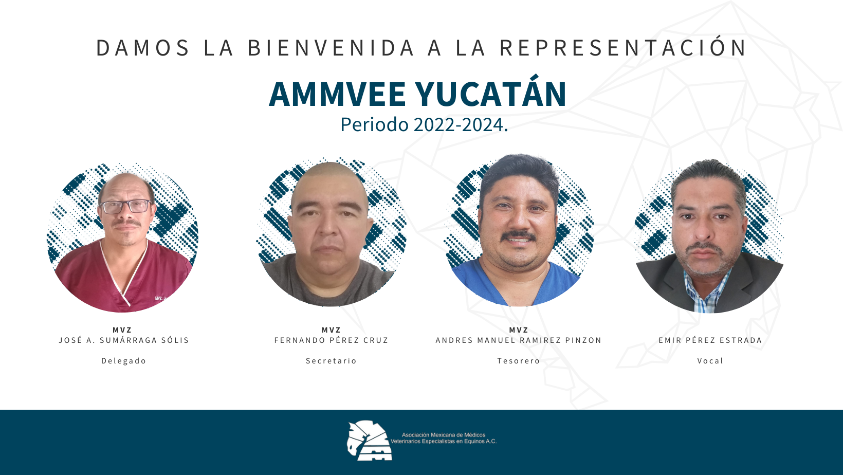 YUCATAN - FB