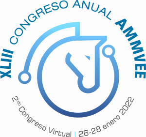 Logo-Congreso-2022_2-1024x965