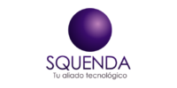 SQUENDA