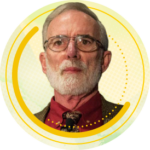 Stephan OGrady
