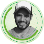 Adrian Tejeda Velazquez