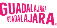 LOGO_GUADALAJARA