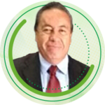 Dr. Enrique Nuñez