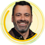 Dr.Daniel Fernandes Pasquini