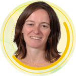 Dr.Macarena Sanz
