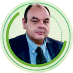 Dr.Roberto Solis