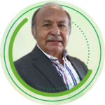 Dr.jesús_valdez_miranda
